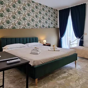 bnb-panoramico.catania-hotels.net/