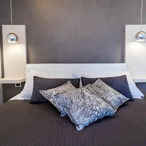Bed & Breakfast Terra E Stelle Luxury, Aci SantʼAntonio
