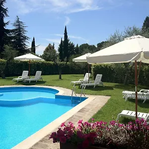 residence-la-venecca.it-tuscanyhotel.com/